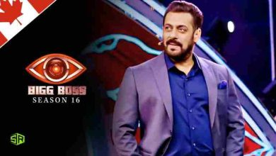 Photo of Bigg Boss 16: Contestants Names and Winner Details