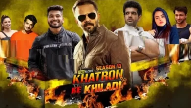 Photo of Fear Factor: Khatron Ke Khiladi Season 13 Release Date & Contestants Details