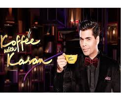 Photo of Koffee With Karan 8 11th January 2024 Video Episode 12