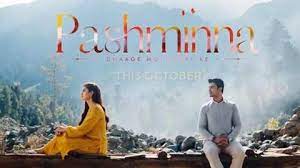 Photo of Pashminna 20th February 2024 Episode 102