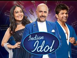 Photo of Indian Idol 4th February 2024 Video Episode 36