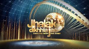 Photo of Jhalak Dikhhla Jaa 11 10th February 2024 Episode 27