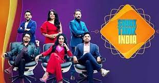 Photo of Shark Tank India 27th January 2024 Video Episode 6