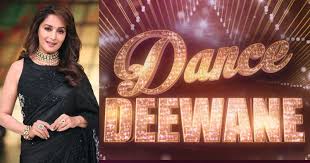 Photo of Dance Deewane 4 19th May 2024 Video Episode 33