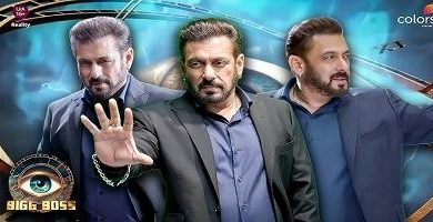 Photo of Bigg Boss 18 7th October 2024 Video Episode 2